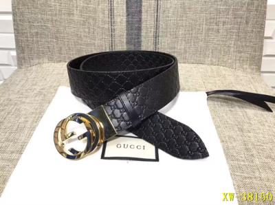 Gucci Belts-626